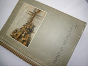 Przegląd artystyczny 1950 rocznik