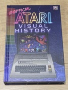 Unofficial Atari Visual History Nowa 