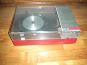 Gramofon Telefunken -Mister hit 71