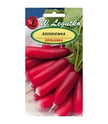 RZODKIEWKA OPOLANKA 5g /2/ LW 