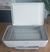 drukarka HP DeskJet 2720e