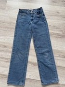 Levi’s wide leg 152 cm