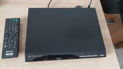 Odtwarzacz DVD Sony DVP-SR760H
