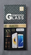 Szkło hartowane Samsung Galaxy S6