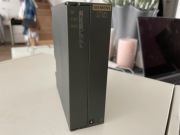 Procesor Komunikacyjny 6ES7 340-1AH02-0AE0 CP 340