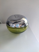 Dkny pusty flakon po perfumach 100 ml