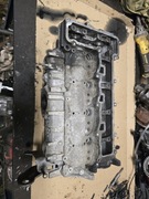 PEUGEOT BOXER III JUMPER III GŁOWICA 2.0 BLUE HDI  9807255910