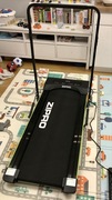Bieżnia elektryczna Zipro Lite do 110 kg