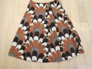 Spódnica Senso rozmiar 36