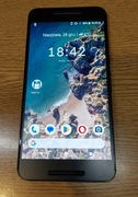 Huawei Nexus 6p 64 GB