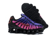 Nike SHOX TL buty damskie sportowe rozmiar 36-40
