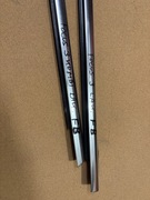 listwy ford focus mk3 combi