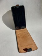 Sony Xperia E4 | Używany