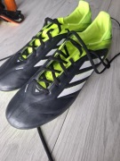 Buty korki rozmiar 45