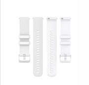 Pasek do zegarka samsung galaxy 20mm