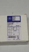Stycznik GE CL00A31R1  24vac id 101125
