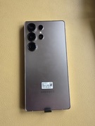 TELEFON Samsung s25 ultra 