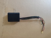 Emulator adblue Renault Master 3 SID 321