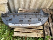 PEUGEOT 3008 OSŁONA POD ZDERZAK PRZÓD  9682864880