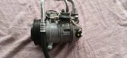 Sprezarka klimatyzacji mercedes w246 w176 w117 447280-7422 denso 