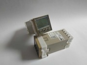 Timer H5CR-B-500-AC100-240  OMRON