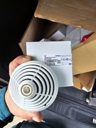 Bosch Avenar 4000 FAP-425-DO-R Optyczna czujka pożarowa 