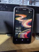 Nokia Lumia 620 