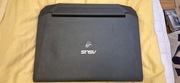 Laptop gamingowy ASUS G750J 17" Ram-32GB HDD-1TB Warszawa