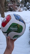 FIFA World Cup 2026 "Trionda" Football - Size 5 - good Replica Quality