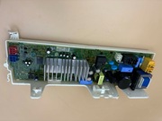 Moduł sterujący pralki LG (88)