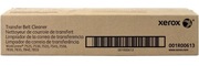 Xerox 001R00613 Transfer Belt Cleaner do 7525/7530