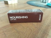 Avon odżywczy olejek do ust blossom