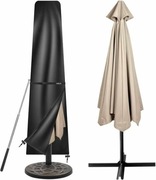 Pokrowiec ochronny na parasol Tavaler