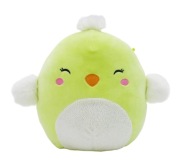 ORIGINAL Squishmallows Aimee 30cm (12") Jazwares