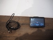 Nawigacja TOMTOM 4EN52 Z1230