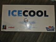 Rebel ICECOOL gra 