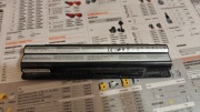 Bateria bty-s14 z laptopa MSI oryginał 