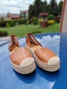 Buty Damskie cache. Cache jak Nowe 37