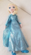 Lalka Elsa Kraina Lodu