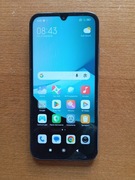 Smartfon XIAOMI REDMI 15C 4GB/128GB