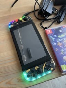 Nintendo Switch 1