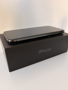 iPhone 11 Pro 256GB Midnight Green – Stan wizualny IDEALNY – Zadbany