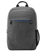 Plecak na laptopa HP Prelude 15.6 cali Grafitowy
