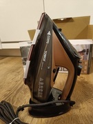 Tower T22008RG CeraGlide bezprzewodowe żelazko parowe 