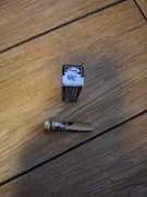 Dysza palnika HARRIS 6290 4AC 100-175mm