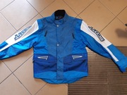 Kurtka motocyklowa SCOTT