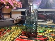 Cartier - Declaration Essence ubytek