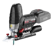 Wyrzynarka Parkside Performance 