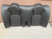 Fotele Jaguar xk xk8 x100 xkr 1998