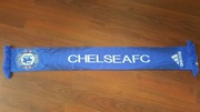CHELSEA LONDYN FC szal szalik klubowy ADIDAS